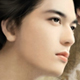 xiaojun