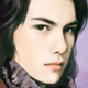 xiaojun